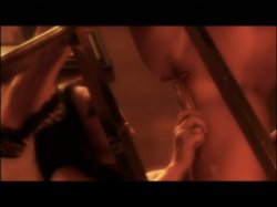 'Nymphetamine 2' screenshot nº 74