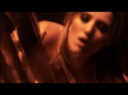 'Nymphetamine 2' screenshot nº 76