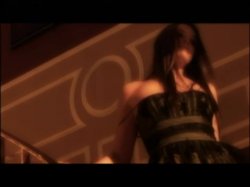 'Nymphetamine 2' screenshot nº 8