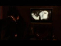 'Nymphetamine 2' screenshot nº 88