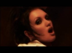 'Nymphetamine 2' screenshot nº 89