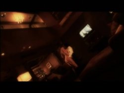'Nymphetamine 2' screenshot nº 90