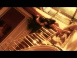 'Nymphetamine 2' screenshot nº 9