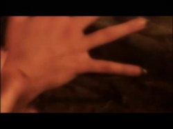 'Nymphetamine 2' screenshot nº 10