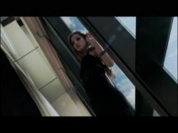'Nymphetamine 2' screenshot nº 112