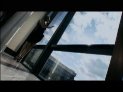 'Nymphetamine 2' screenshot nº 113