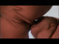 'Nymphetamine 2' screenshot nº 125