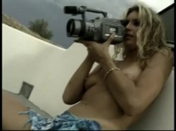 Captura de 'Wow! That's What I Call Sex' nº 87