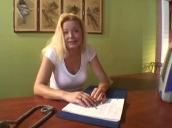 'Magic Moments Presents Jacy Andrews' screenshot nº 5