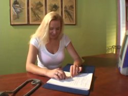 'Magic Moments Presents Jacy Andrews' screenshot nº 6