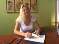 'Magic Moments Presents Jacy Andrews' screenshot nº 7