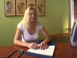 'Magic Moments Presents Jacy Andrews' screenshot nº 8