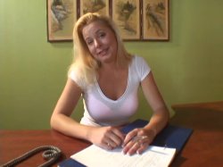 'Magic Moments Presents Jacy Andrews' screenshot nº 10