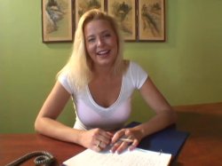 'Magic Moments Presents Jacy Andrews' screenshot nº 11