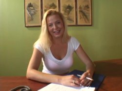 'Magic Moments Presents Jacy Andrews' screenshot nº 12