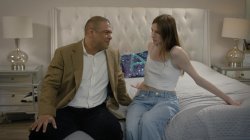 Captura de 'My TS Stepdaughter Vol. 6' nº 53