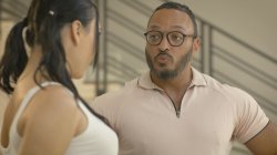 Captura de 'My TS Stepdaughter Vol. 6' nº 2