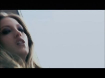 Scene 5