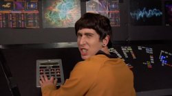 'Star Trix' screenshot nº 92