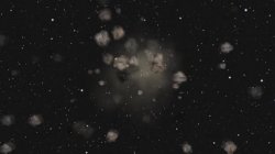 'Star Trix' screenshot nº 93