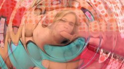 Captura de 'BBW Fuck Machine 3' nº 2