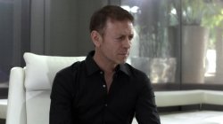 'Rocco: Sex Analyst #6' screenshot nº 3