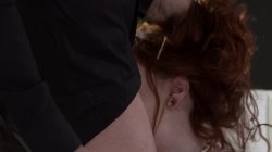 'Rocco: Sex Analyst #6' screenshot nº 11