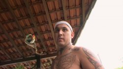 'Real Brazilian Sisters 2' screenshot nº 139