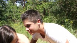 'Summertime #10' screenshot nº 34