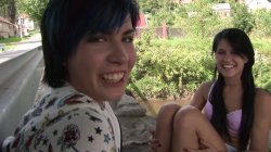 'Summertime #10' screenshot nº 45