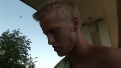 'Summertime #10' screenshot nº 88