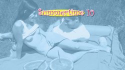 'Summertime #10' screenshot nº 1