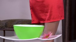 Captura de 'Asian Nuru Massage 2' nº 130