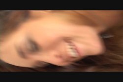 'Teen Cum Dumpsters 3' screenshot nº 42