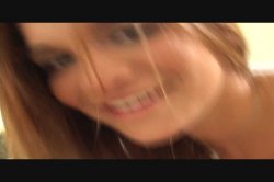 'Teen Cum Dumpsters 3' screenshot nº 49