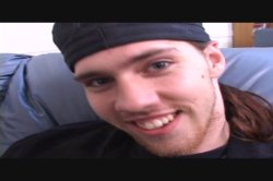 'Teen Cum Dumpsters 3' screenshot nº 11