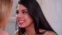 Captura de 'Babysitting the Brat' nº 108