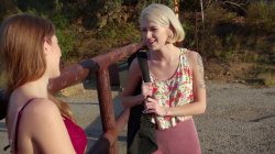 Captura de 'Babysitting the Brat' nº 114