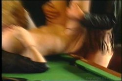 Captura de 'Busty Superstars of the 90's' nº 42