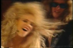 Captura de 'Busty Superstars of the 90's' nº 47