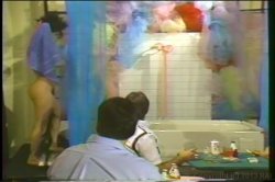 Captura de 'Busty Superstars of the 90's' nº 69