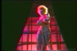 Captura de 'Busty Superstars of the 90's' nº 76