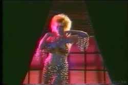 Captura de 'Busty Superstars of the 90's' nº 77