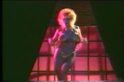 Captura de 'Busty Superstars of the 90's' nº 78