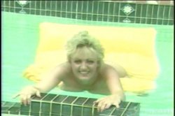 Captura de 'Busty Superstars of the 90's' nº 94