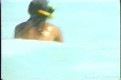 Captura de 'Busty Superstars of the 90's' nº 117