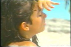 Captura de 'Busty Superstars of the 90's' nº 120