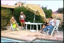 Captura de 'Busty Superstars of the 90's' nº 123