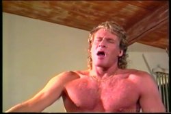 Captura de 'Busty Superstars of the 90's' nº 133