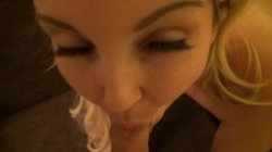 'ATK Virtual Date With Aaliyah Love' screenshot nº 37